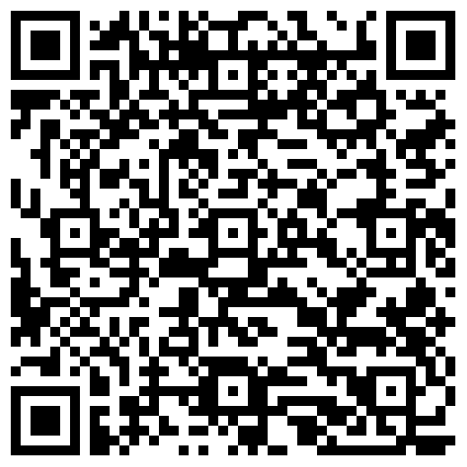 QR Code Image