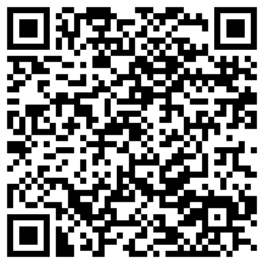 QR Code Image