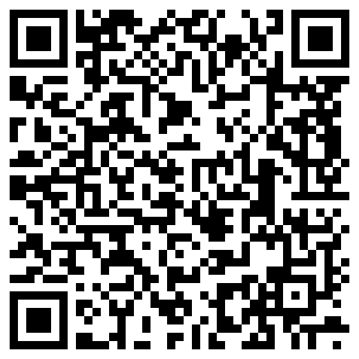 QR Code Image