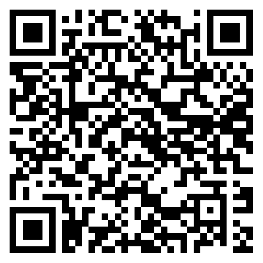 QR Code Image