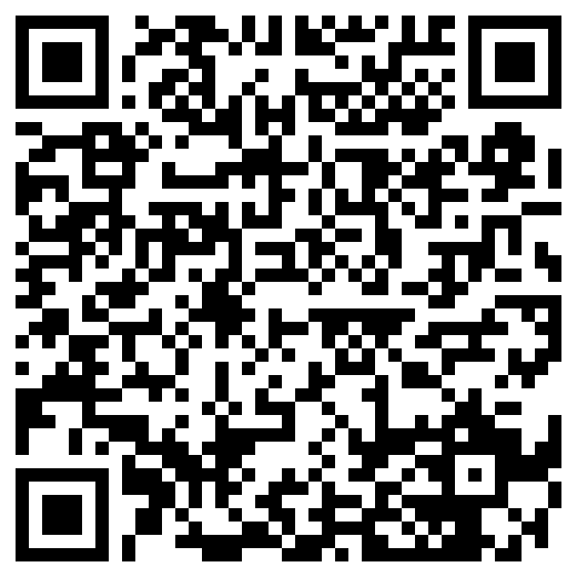 QR Code Image