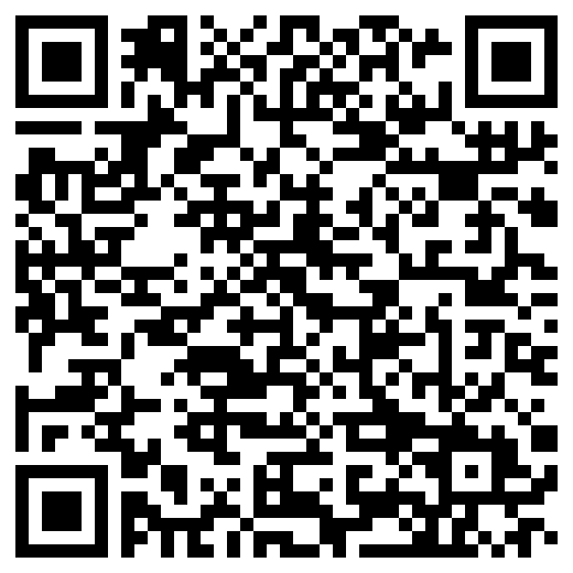 QR Code Image