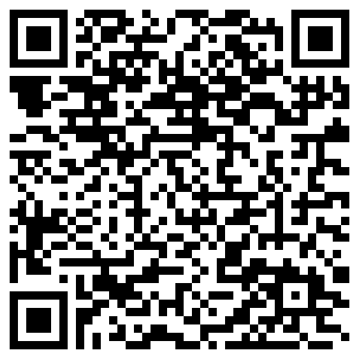 QR Code Image