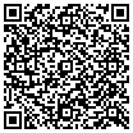 QR Code Image