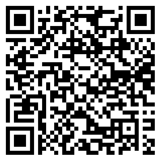 QR Code Image