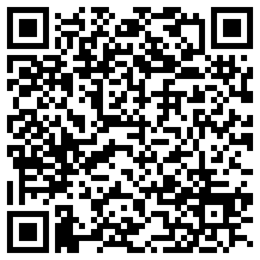 QR Code Image