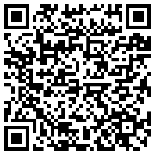 QR Code Image