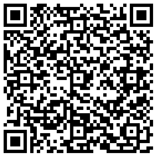 QR Code Image