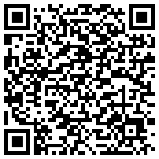 QR Code Image