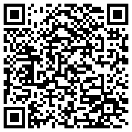 QR Code Image