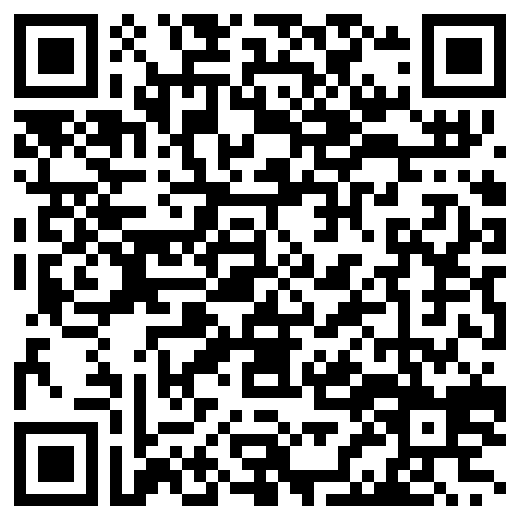 QR Code Image