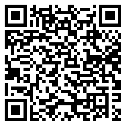 QR Code Image