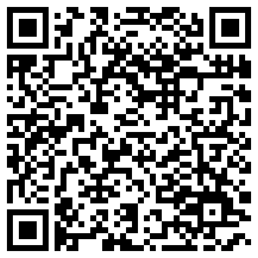 QR Code Image