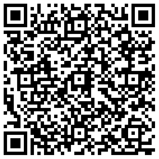 QR Code Image