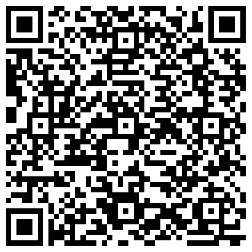 QR Code Image