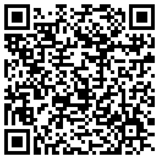 QR Code Image