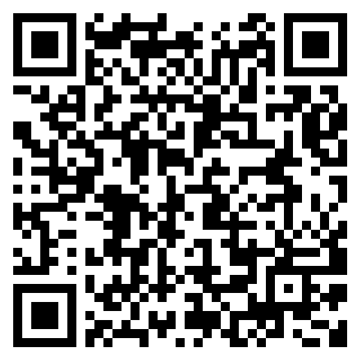 QR Code Image