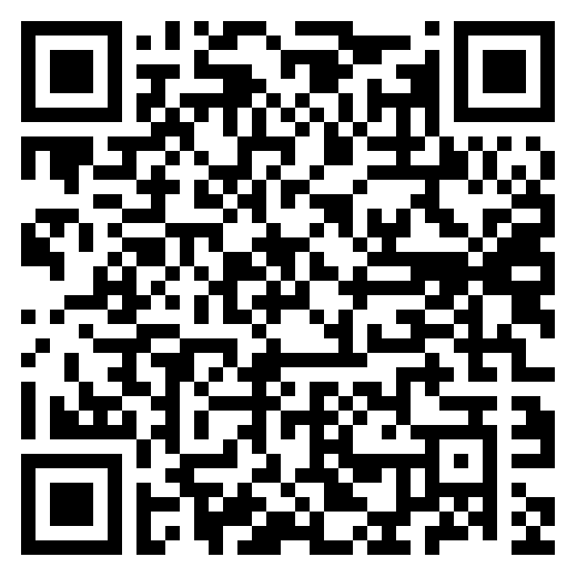 QR Code Image