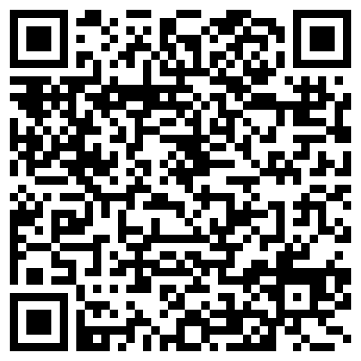 QR Code Image