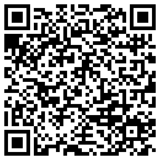 QR Code Image