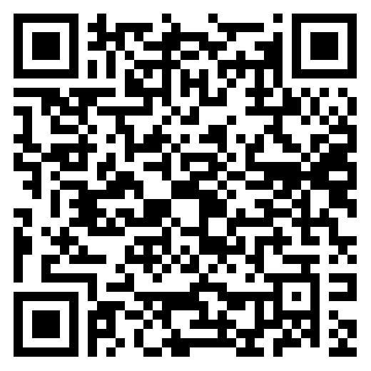 QR Code Image