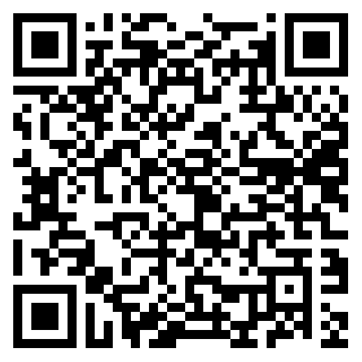 QR Code Image