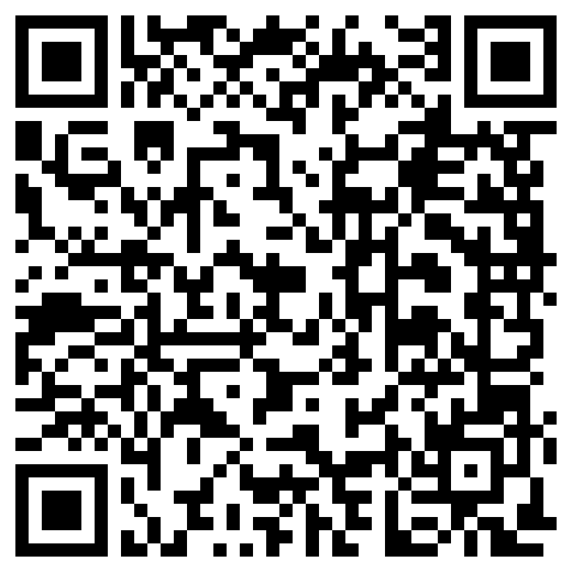 QR Code Image