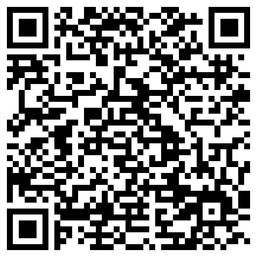 QR Code Image