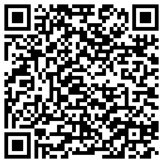 QR Code Image