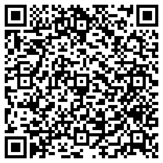 QR Code Image