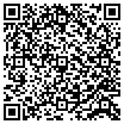 QR Code Image