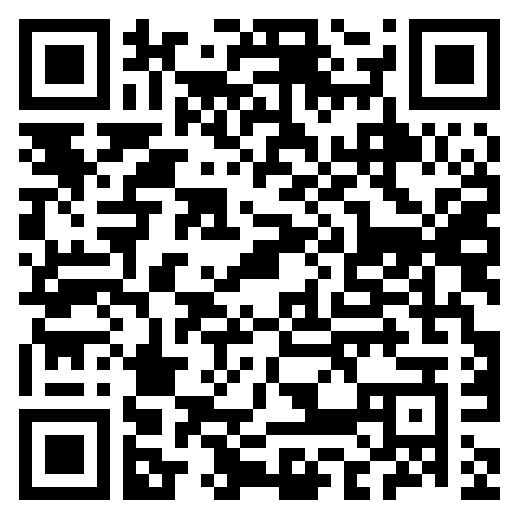 QR Code Image