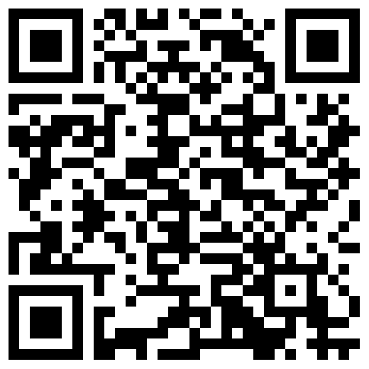 QR Code Image