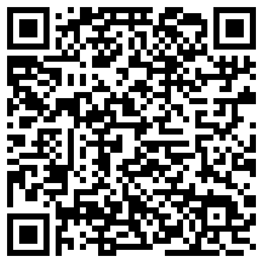 QR Code Image