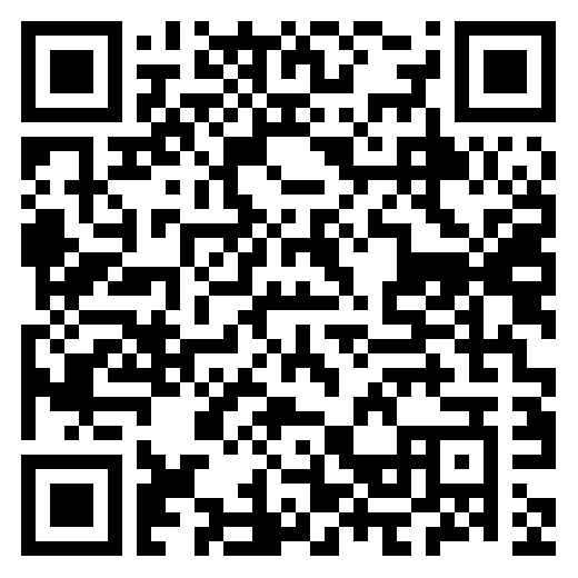 QR Code Image