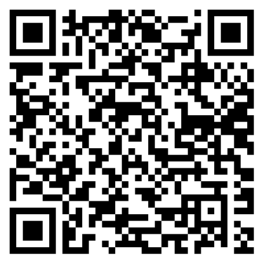 QR Code Image