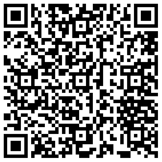 QR Code Image