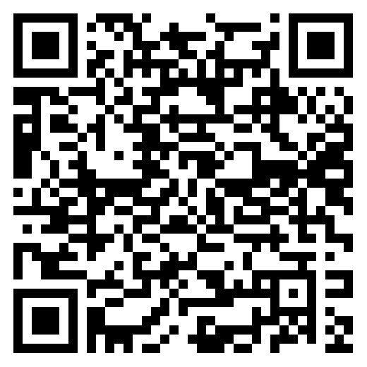 QR Code Image