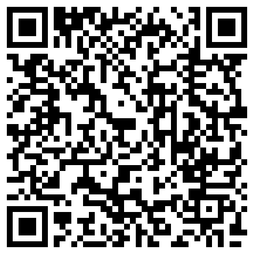 QR Code Image