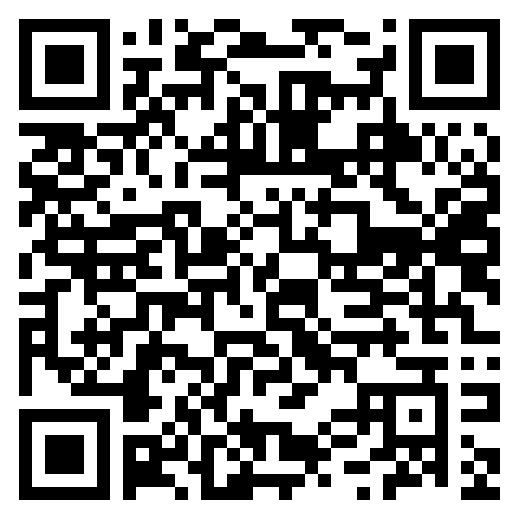 QR Code Image