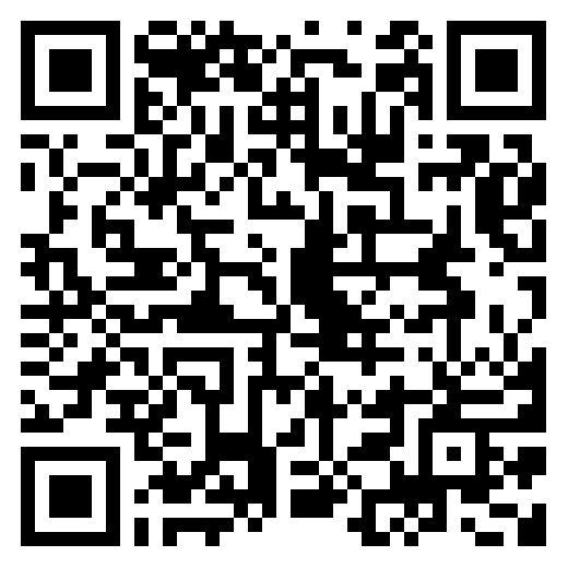 QR Code Image