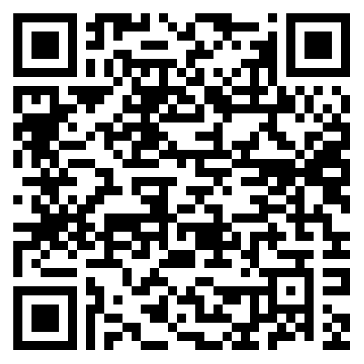 QR Code Image