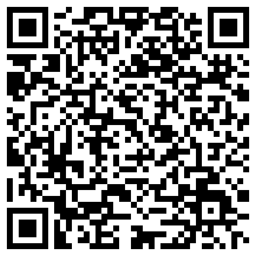 QR Code Image