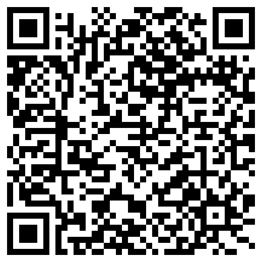 QR Code Image