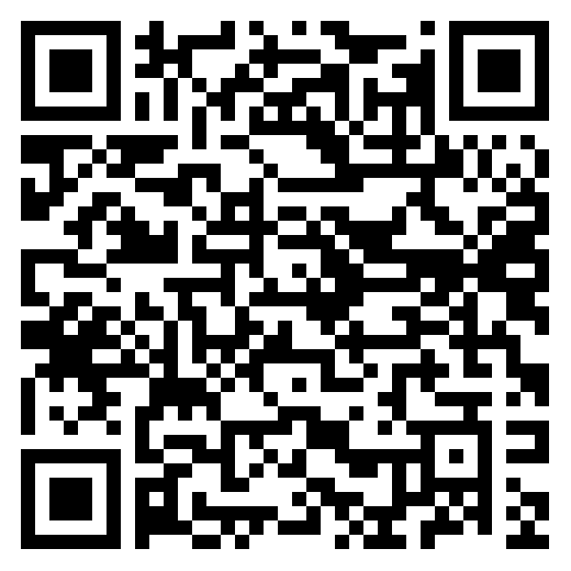 QR Code Image