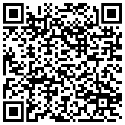 QR Code Image