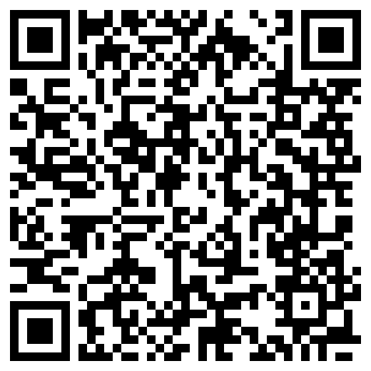 QR Code Image