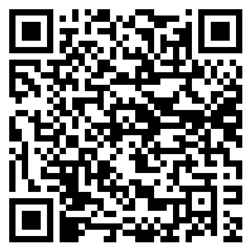 QR Code Image