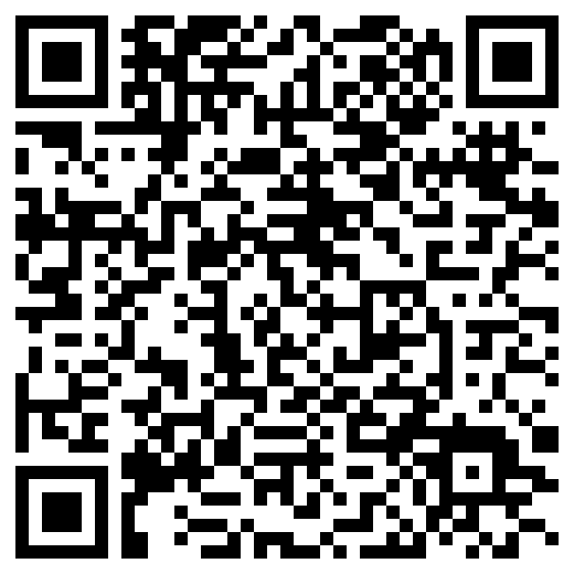 QR Code Image