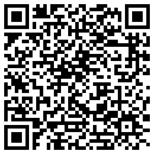 QR Code Image